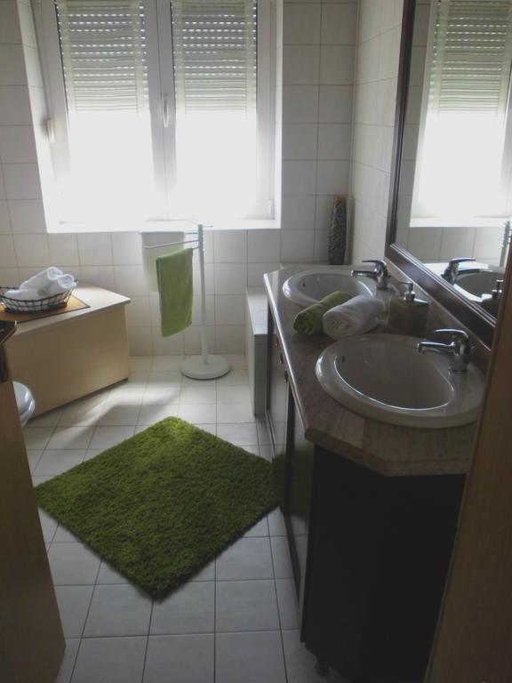 Apartments Tamara Umag Zimmer foto